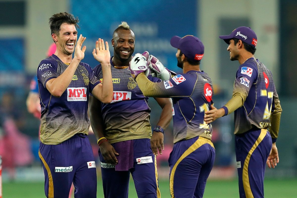 ipl-2020-what-happens-if-net-run-rate-nrr-of-two-teams-is-tied-ipl