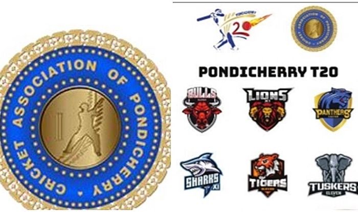 TIG vs TUS Dream11 Team Prediction Siechem Pondicherry T20 Match 7: Captain, Vice-captain, Fantasy Playing Tips And Probable XIs For Today's Tigers XI vs Tuskers XI T20 Match at Cricket Association Pondicherry's Siechem Ground 1.30 PM IST November 14 Saturday