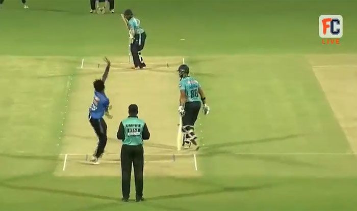 TIG vs PAN Dream11 Team Prediction Siechem Pondicherry T20 Match 4: Captain, Vice-Captain, Fantasy Playing Tips And Probable XIs For Today's Tigers XI vs Panthers XI T20 Match at Cricket Association Pondicherry's Siechem Ground 6.30 PM IST November 12 Thursday