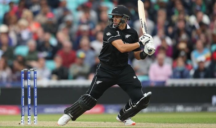 NZ vs WI Dream11 Team Prediction New Zealand vs West Indies T20I: Captain, Vice-captain, Fantasy Playing Tips, Probable XIs For Today's New Zealand vs West Indies 1st T20I Match at Eden Park, Auckland  12.30 PM IST November 27 Friday