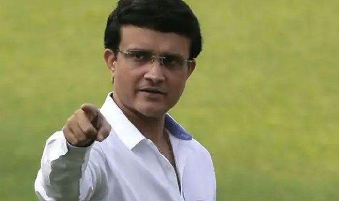 Sourav Ganguly, Sourav Ganguly news, Sourav Ganguly house, Sourav Ganguly death, Sourav Ganguly latest news, Sourav Ganguly heart attack, Sourav Ganguly cardiac arrest, Sourav Ganguly discharged from hospital, Sourav Ganguly discharged from hospital, Sourav Ganguly Woodlands hospitals, Sourav Ganguly daughter, Virat Kohli, Sourav Ganguly speedy recovery, Sourav Ganguly age, Sourav Ganguly updates, Sourav Ganguly records, Sourav Ganguly BCCI, Sourav Ganguly BCCI president, BCCI, BCCI news, BCCI president, Cricket News, Woodlands Hospital, Indian Cricket Team Sourav Ganguly, Cardiac Arrest: Mamata Banerjee to 'Shikhar Dhawan Wish BCCI President Speedy Recovery Following Heart Issue