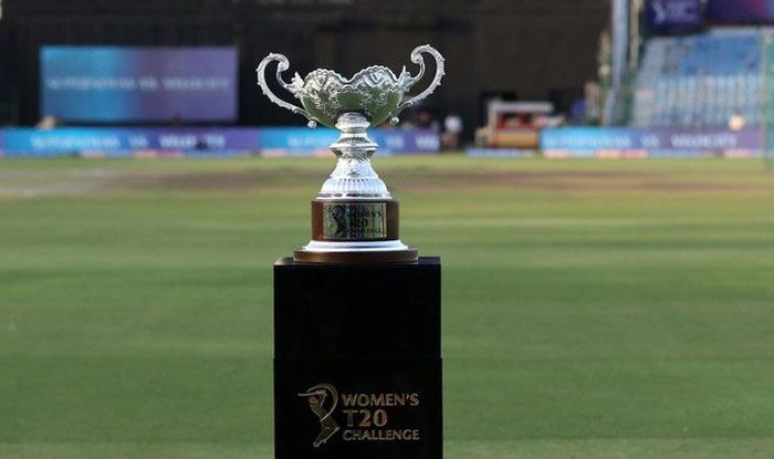 SUP vs VEL Dream11 Team Prediction Women’s T20 Challenge 2020: Captain, Vice-captain, Fantasy Playing Tips, Probable XIs For Today's Supernovas vs Velocity T20 Match 1 at Sharjah Cricket Stadium 7.30 PM IST November 4 Wednesday