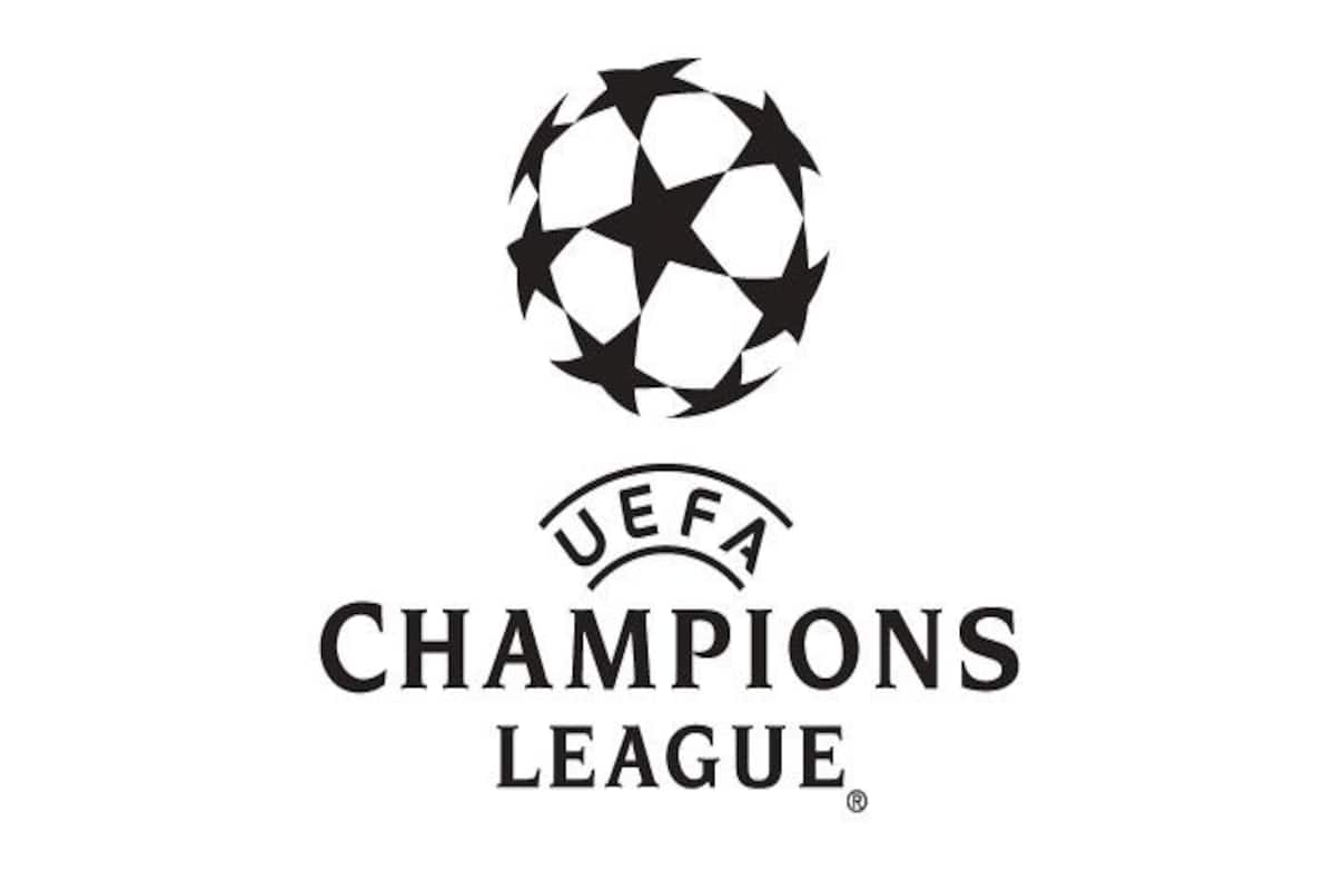 Istanbul Champions League Final |UEFA Champions League 2023 Final to be Hosted in Istanbul | Football News | UCL Final | Wembley Istanbul News