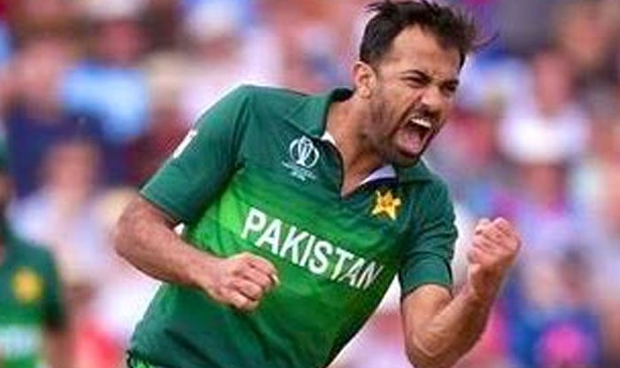 PSL Final 2021 Live Streaming Cricket Multan Sultans vs Peshawar Zalmi: When And Where to Watch MUL vs PES Live Cricket Match Online And on TV