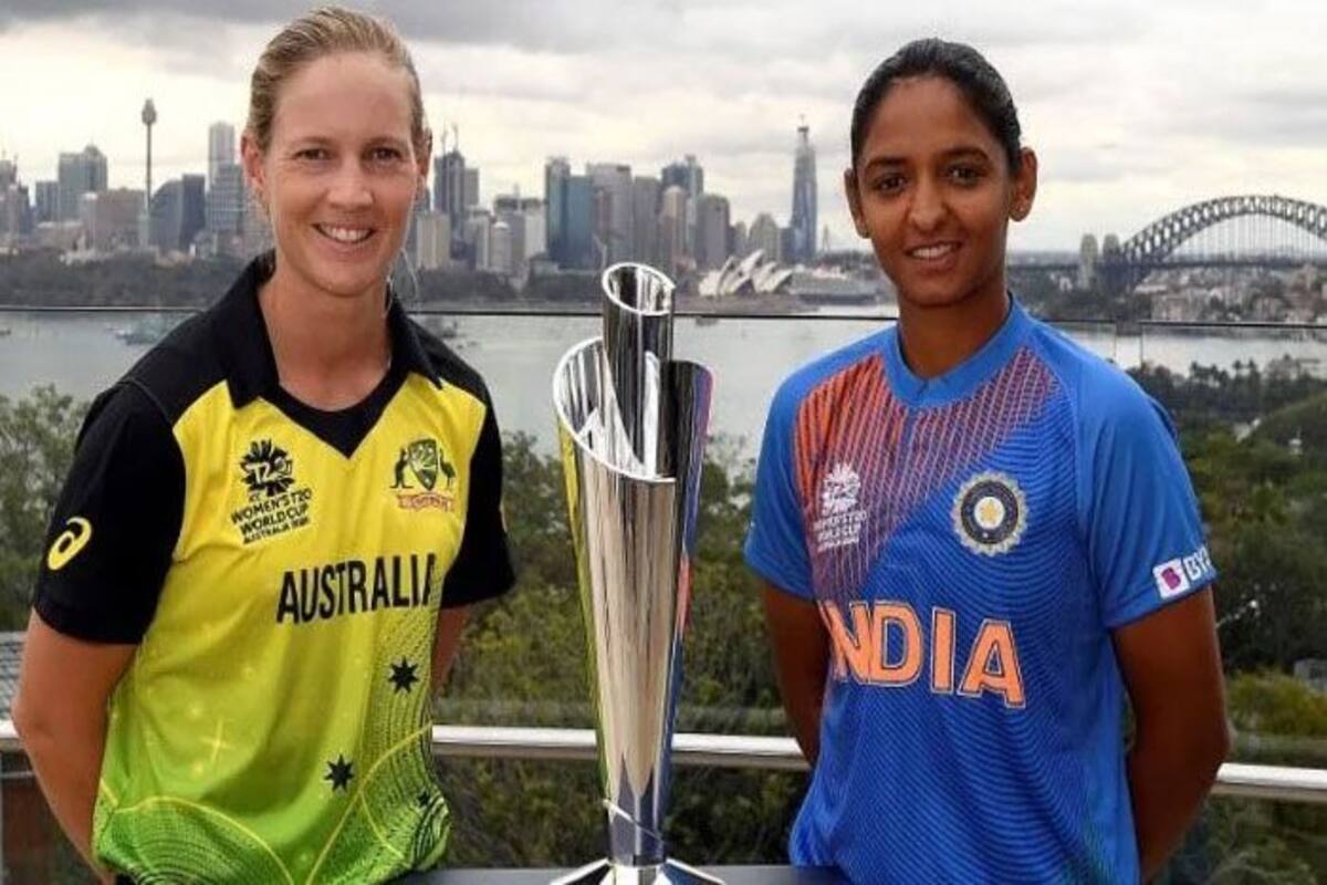 ICC ने महिला टी20 वर्ल्ड कप को आगे खिसकाया, अब 2023 में होगा टूर्नामेंट -  Icc postponed women t world cup from to - Latest News & Updates in Hindi at  India.com Hindi