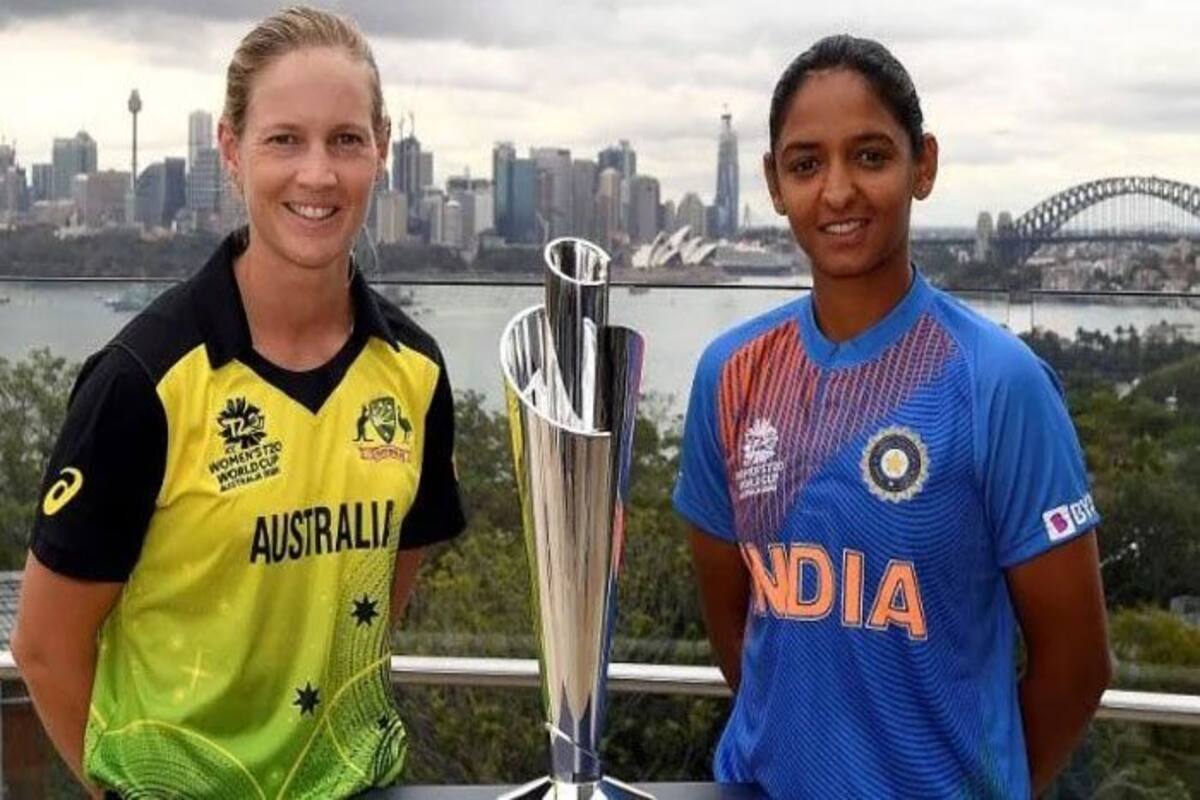 ICC ने महिला टी20 वर्ल्ड कप को आगे खिसकाया, अब 2023 में होगा टूर्नामेंट - Icc postponed women t world cup from to - Latest News & Updates in Hindi at India.com Hindi