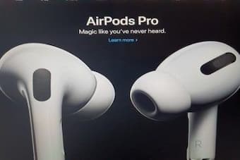 Afhængig Tropisk Inficere Apple To Replace AirPods Pro in Free of Cost with Sound Issues