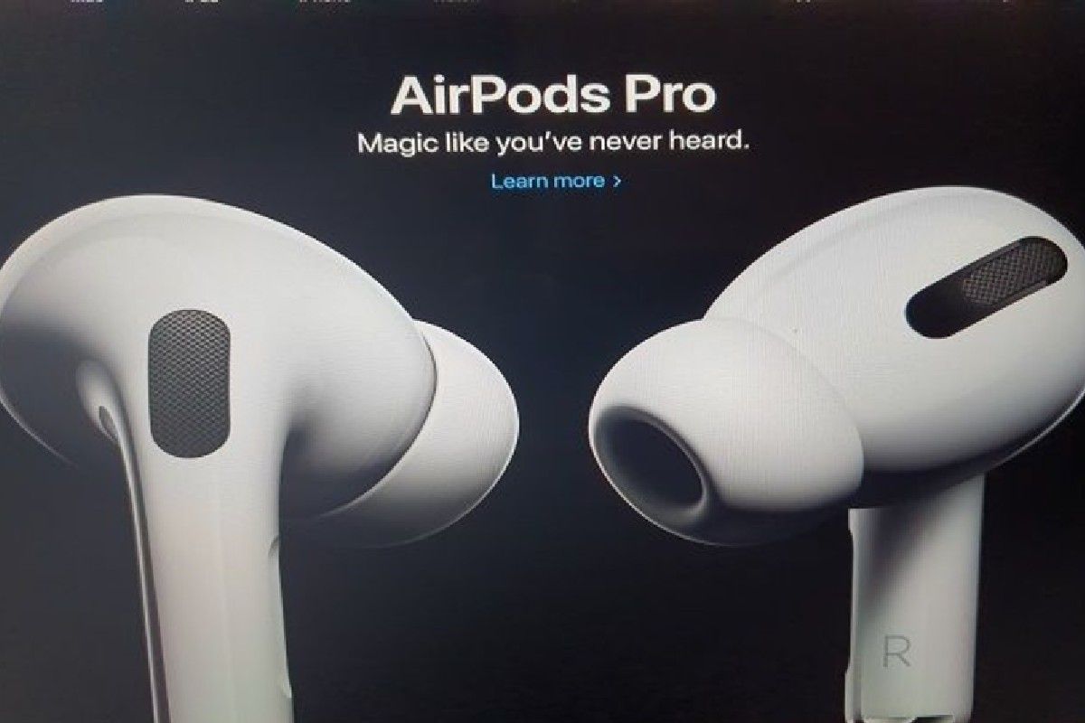 How To Cheat On A Test Using Airpods How To Cheat On A Test Using Airpods - Margaret Wiegel™. Jul 2023