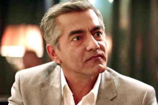 RIP, Asif Basra! Twitterverse in Shock at The Demise of Paatal Lok Actor, Pays Condolence