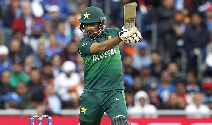 PCB Awards: Babar Azam Named ‘Most Valuable Cricketer’ at Annual Cricket Awards, Full List of Winners
