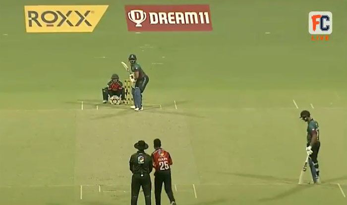 TMC vs EBC Dream11 Team Prediction And Hints Bengal T20: Captain, Vice-Captain, Fantasy Playing Tips And Probable XIs For Today's Match 3, Tapan Memorial Club vs East Bengal Club at Eden Gardens, Kolkata 4:00 PM IST November 25 Wednesday