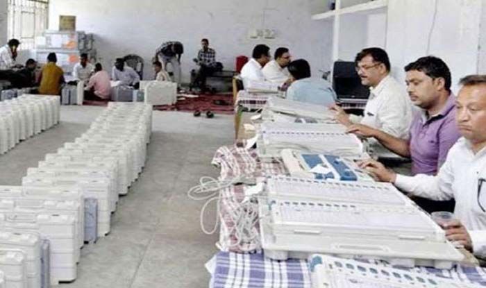 bihar panchayat election results 2021