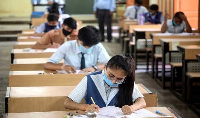 mp board exam date 2021