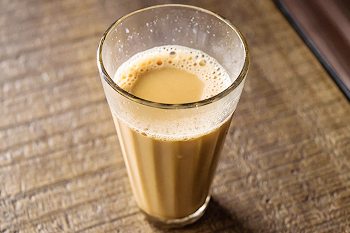 Side-effects of Chai: 5 Things to Take Care as Winters Gear up to Increase  Tea Cravings