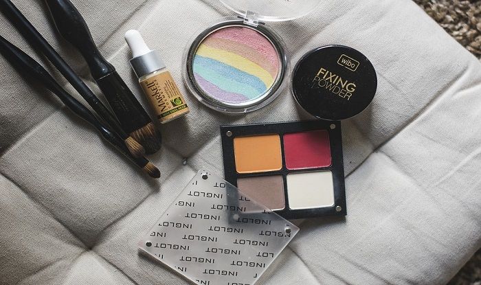 Indian Men Buying as Many Beauty Products as Women: Report