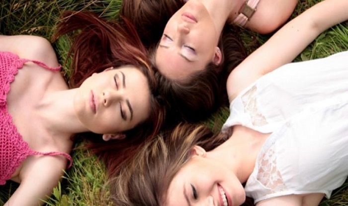 7 Beauty Hacks Every Bride-to-be Should Follow to Get a Healthy And Glowing Skin