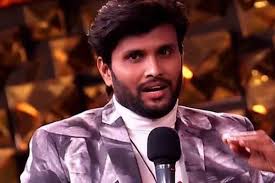 Bigg Boss Telugu 4: Makers to Bring Ex-contestant Kumar Sai as Wild Card Because of His Unfair Eviction