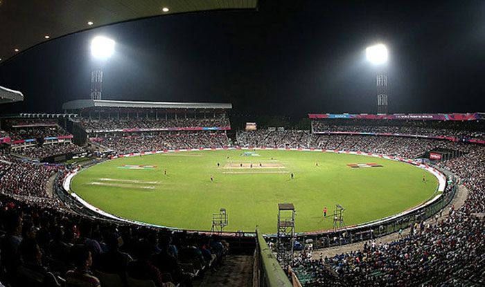 MBC vs TOC Dream11 Team Prediction Roxx Bengal T20 Challenge 2020: Captain, Fantasy Playing Tips, Probable XIs For Today's Mohun Bagan Athletic Club vs Town Club T20 Match 13 at Eden Gardens, Kolkata 8 PM IST November 29 Sunday