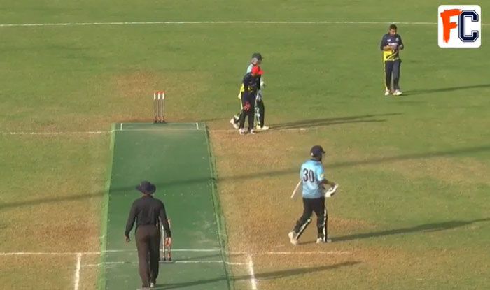 KCC vs FCC Dream11 Team Hints And Predictions ECS T10 - Barcelona 2020 Match 35: Captain, Vice-Captain, Fantasy Playing Tips And Probable XIs For Today's Bangladesh Kings CC vs Fateh CC Match at Montjuic Ground, Barcelona 5 PM IST November 19 Thursday