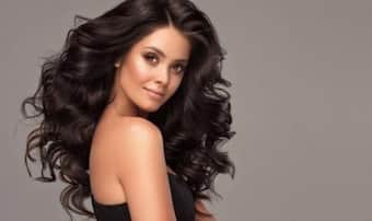 Expert Tips on Choosing the Right Hairstyle for Your Wedding Day Expert Tips on Choosing the Right Hairstyle for Your Wedding Day