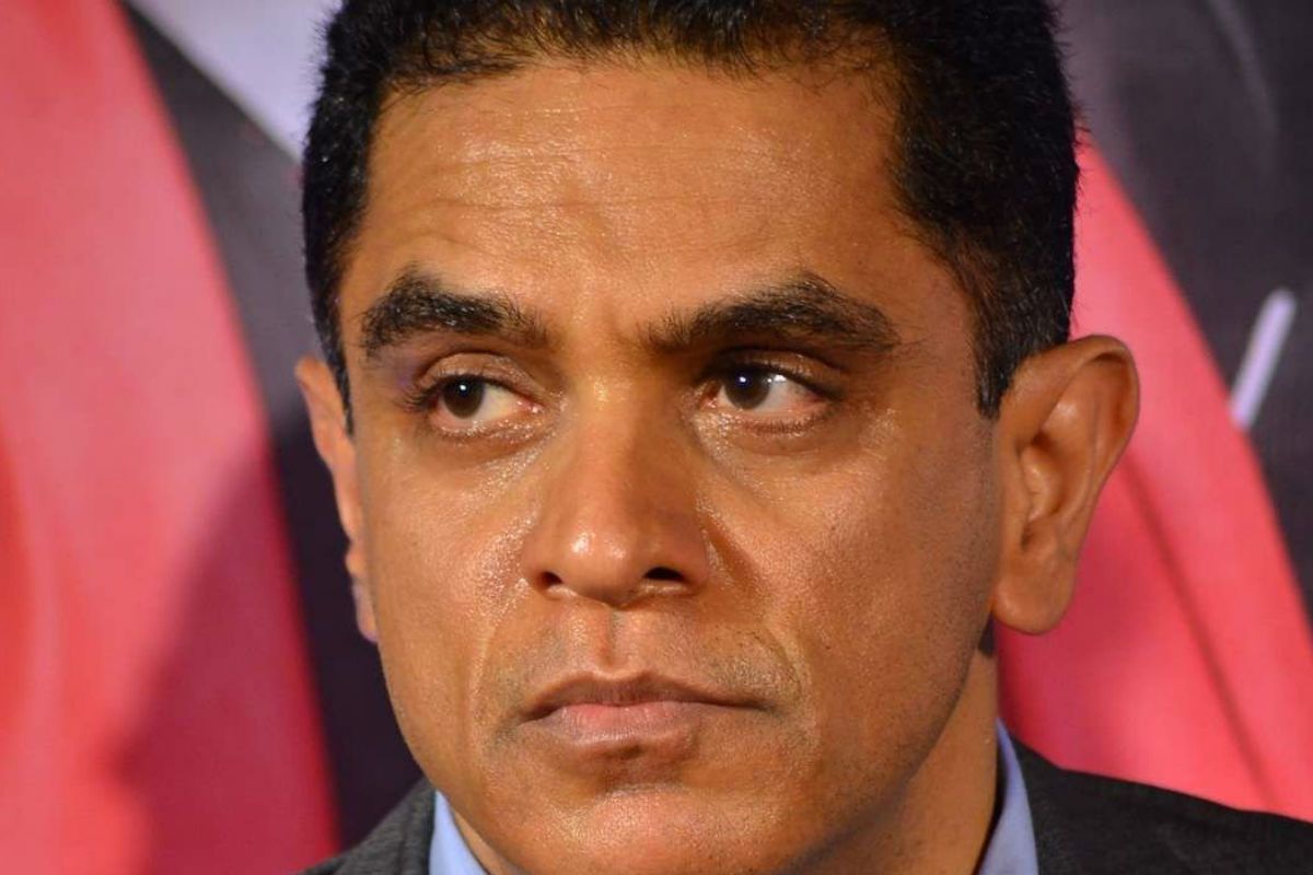 NCB Finds Drugs at Welcome Producer Firoz Nadiadwala's House After Raid on Sunday Morning, Here's Official Statement