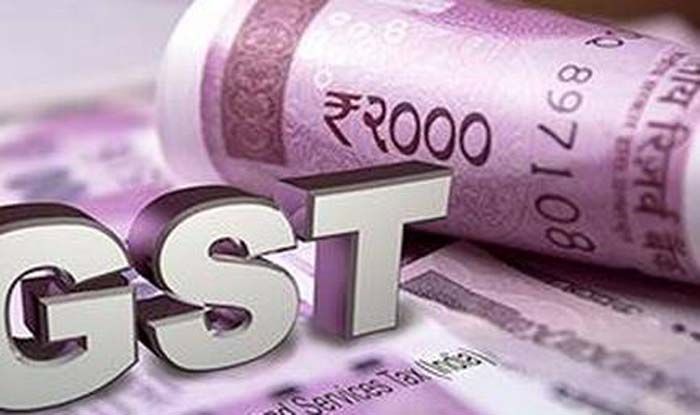 GST Collections At All-Time High of Over Rs 1.15 Lakh Crore in December 2020