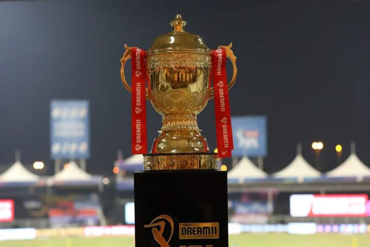 IPL 2020 Final. MI vs DC: How Much Prize Money Will The Winner Pocket? | IPL  13 | Mumbai Indians vs Delhi Capitals