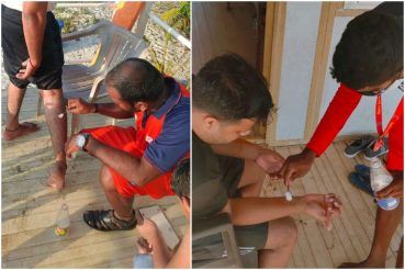 Beachgoers Beware! Goa Beaches Invaded By Jellyfish Swarms, Sting Over 90 People In Just 2 Days