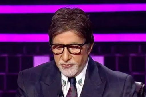 KBC 12 November 3, 2020 Episode Highlights: Amitabh Bachchan Asks These ...