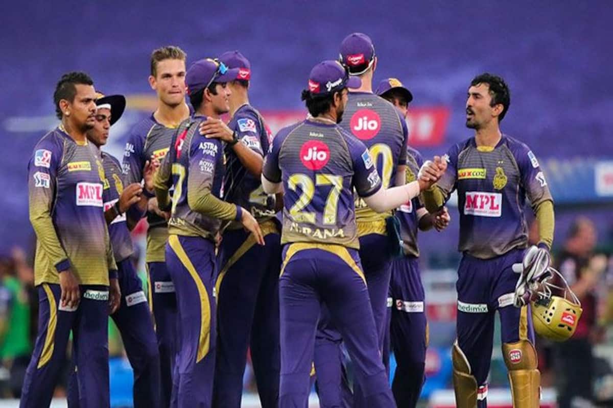 Salman Butt says “DC’s confidence has been dented” in Qualifier 2 of IPL 2021