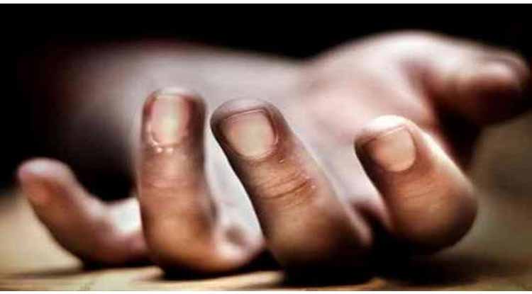 Woman Beaten for Dowry, Woman Killed for Dowry, Dowry Death