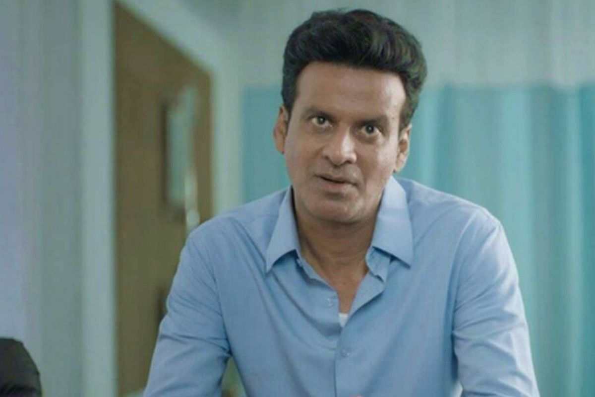 https://static.india.com/wp-content/uploads/2020/11/manoj-bajpayee-the-family-2-release-delayed-main.jpg##image/jpg