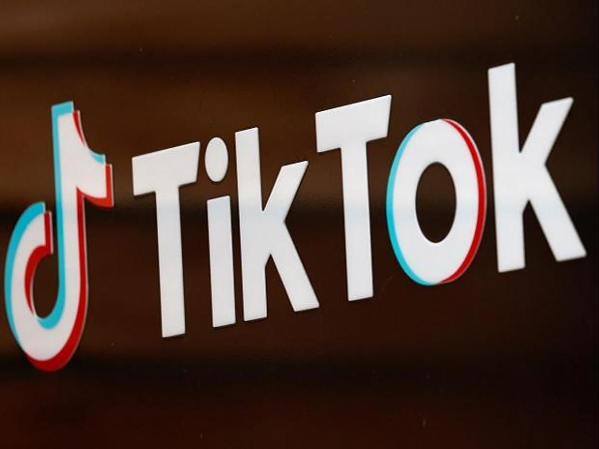 Cartel Tiktok Drug Mafia Goes Live On Tiktok Posts Videos Of Guns Drugs Money