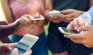 Vi (Vodafone Idea) 399 Digital Exclusive Plans: वोडा-आइडिया का नया प्लान, 399 रुपये में डेटा-वैलिडिटी समेत कई फायदे