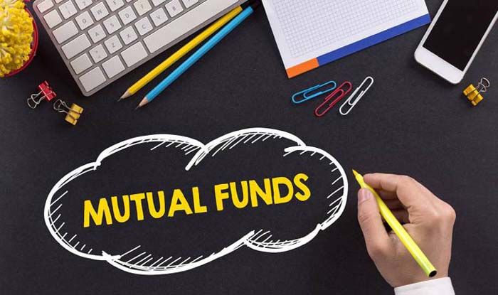 1k SIP Give Corpus Of 1Cr To Rs 3.5 Cr At Retirement? Know More About Mutual Fund Calculations