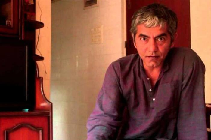 Actor Asif Basra Found Hanging in Dharamshala, Police Suspects Suicide