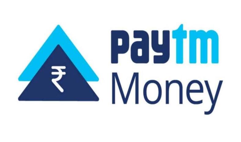 Paytm Money: पेटीएम मनी के जरिए भी किया जा सकता है कंपनियों के IPO में निवेश, जानिए-क्या मिलती हैं सुविधाएं