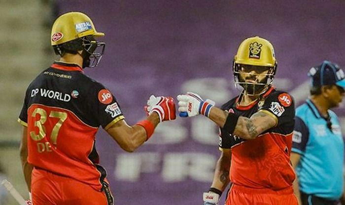 IPL 2020 Eliminator SRH vs RCB Preview: Momentum With Hyderabad, But Bangalore Has The Firepower