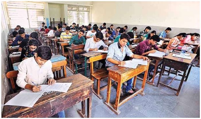 NTA CSIR UGC NET Answer Key 2020 Out: Know Here Steps to Download & Raise Objections