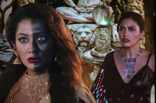 Naagin 5 November 21, 2020 Written Update: Veer And Jay Are Brothers? Reveals Markat