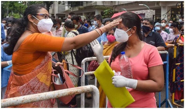 CAT Exam 2020: CAT 2020 की परीक्षा आज, 2.27 लाख लोग होंगे शामिल, एग्जाम सेंटर पहुंचने से पहले जानें ये खास बातें