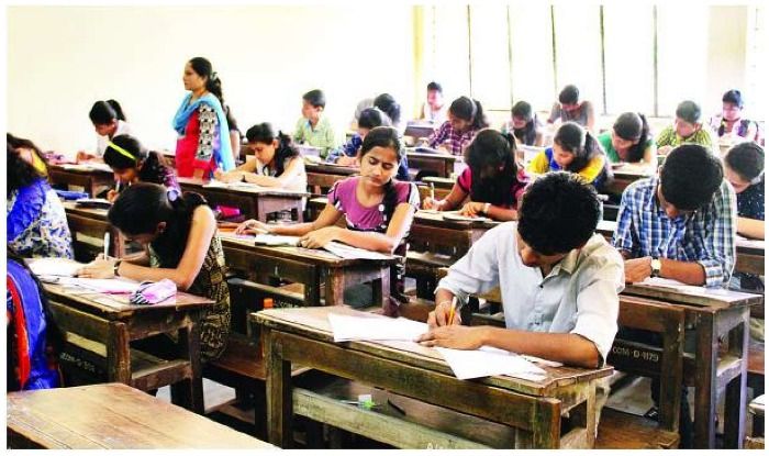 7th Pay Commission Latest News: Apply For This Post to Get a Salary of Rs 44,900-1,42,400 | Check Details Here