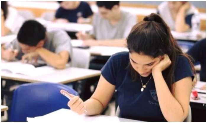 PSEB Class 12 Practical Exams: Punjab Board To Conduct Exams From This Date in Online Mode