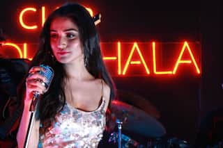 EXCLUSIVE! Socho Project: Ground Reality of ‘Music Mafia’, Gaslighting of Real Talent, Bold Musical Webseries That Highlights ‘Struggles’