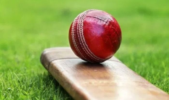 New Zealand Test Great John Fulton Reid Dies of Cancer at The Age of 64