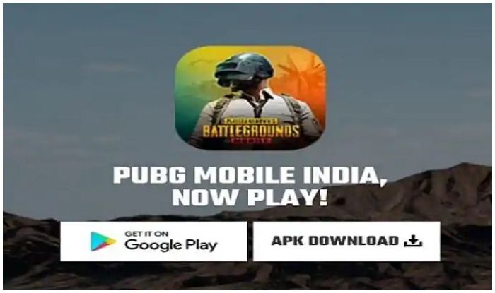 PUBG Mobile APK Download Link: PUBG Mobile India की वेबसाइट पर आई गेम्स की डाउनलोड लिंक, लेकिन..., जानें इससे जुड़े सभी अपडेट्स....