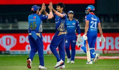 ipl final live match watch online