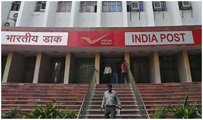 India Post GDS Recruitment 2021: 1383 Vacancies Notified in Delhi & Telangana Circle; Find Direct Link to Apply