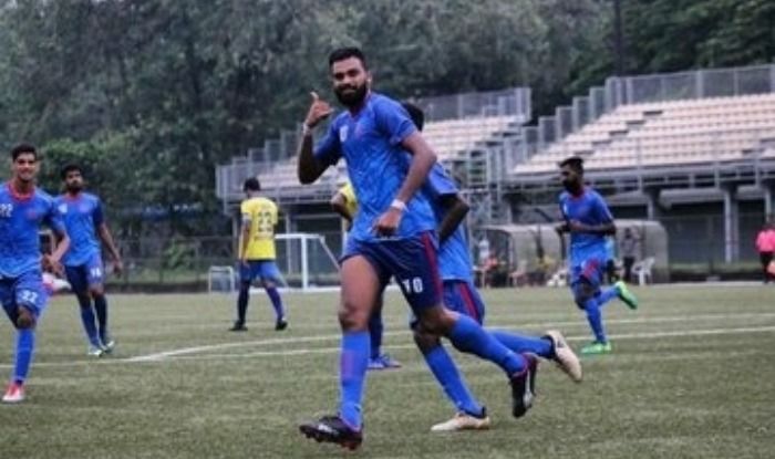 Perfect Goodbye: Family And Friends Pay Heartfelt Tribute to Late 26-Year-Old Footballer With a 'Final Goal'