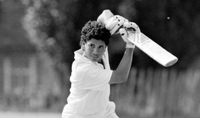 On This Day: Sachin Tendulkar and Waqar Younis Made Their Debut in Karachi